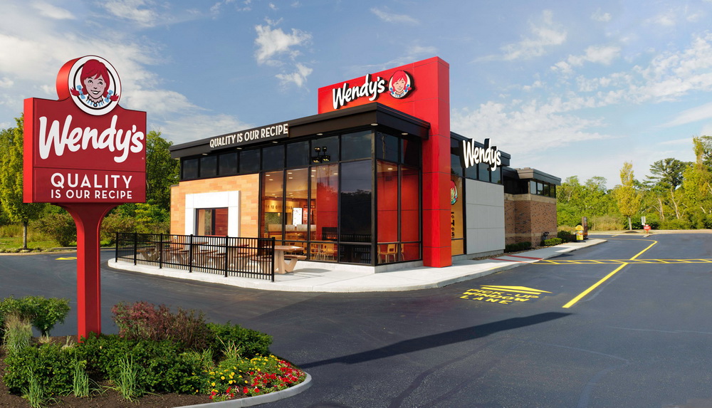 www.talktowendys.com – Wendy’s Customer Satisfaction Survey