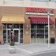 Bertuccis Italian Restaurant