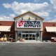 Tractor Supply Company Survey