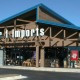 Pier1 Imports Survey