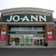 Jo-Ann Customer Feedback