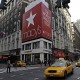 Macy's Customer Survey