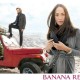 Banana Republic Feedback Survey