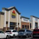 morris home furnishings survey