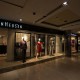 Van Heusen Feedback Survey