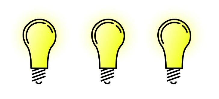 Surveys have compiled their top tips to help make completing surveys 